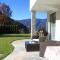 Villa Tanja