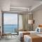 The Reef Island Resort Mactan, Cebu