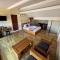 Hotel D Archa Ubud - 乌布
