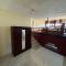 Hotel D Archa Ubud - 乌布
