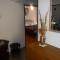 Foto: Apartment Nardi 24/37