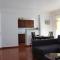 Baleal Holiday Apartment