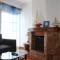Baleal Holiday Apartment