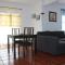 Baleal Holiday Apartment