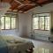 Kolamba Gedara green apartment