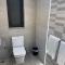 New Cairo Lake View Residence - Kair