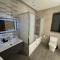 New Cairo Lake View Residence - Kair