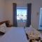 Cherry Luxury Hotel