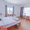 Cherry Luxury Hotel