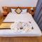 Cherry Luxury Hotel