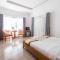 Cherry Luxury Hotel