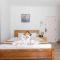 Cherry Luxury Hotel