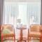 Cherry Luxury Hotel