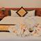 Cherry Luxury Hotel