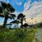 Thisak Resort Cheung phnom kulen - Siem Reap