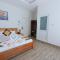 Cherry Luxury Hotel