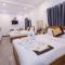 Cherry Luxury Hotel