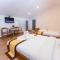 Cherry Luxury Hotel