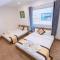 Cherry Luxury Hotel