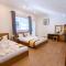 Cherry Luxury Hotel