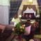 Riad Eloise