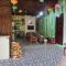 Tamcoc Backpackers Hostel Homestay - 宁平