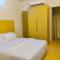 Kazi Resort & Hotel