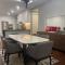 The Shore Residences Melaka By Short Escape - 马六甲