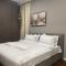 The Shore Residences Melaka By Short Escape - 马六甲