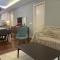 The Shore Residences Melaka By Short Escape - 马六甲