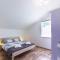 Apartment Alan in Sibenik-Bilice with a sea view - 希贝尼克