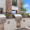 CozySuites Glendale by the stadium with pool 21 - غليندال