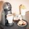 Budapest Ville Bed & Breakfast