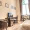 Budapest Ville Bed & Breakfast