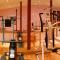Hotel Prespa