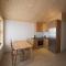 Dimmuborgir Guesthouse - Myvatn