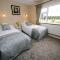 Wayside B&B V93XK6C