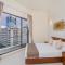 Marine Suites