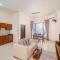 Marine Suites