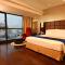 The Raintree Dhaka - A Luxury collection Hotel