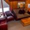 Kandahar Lodge at Whitefish Mountain Resort