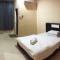 Semarak Beach Inn