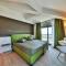 Hotel Ideal