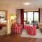 Hotel Post am See