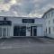 Coliving - parking, proche gare SNCF & Hossegor - 圣万森德提罗斯