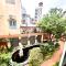 Cozy Apartment Văn Cao Garden Villa - Homestay
