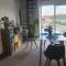 Coliving - parking, proche gare SNCF & Hossegor - 圣万森德提罗斯