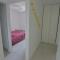 Coliving - parking, proche gare SNCF & Hossegor - 圣万森德提罗斯