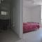 Coliving - parking, proche gare SNCF & Hossegor - 圣万森德提罗斯