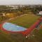 Hotel Sportowy